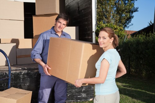 Supplier audit and compliance review process